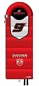 NASCAR Kasey Kahne Jr. Sleeping Bag