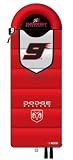  : NASCAR Kasey Kahne Jr. Sleeping Bag