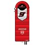 NASCAR Kasey Kahne Jr. Sleeping Bag