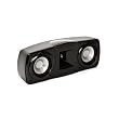 Klipsch Synergy C-10 Premium Center-Channel Speaker