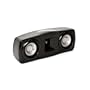 Klipsch Synergy C-10 Premium Center-Channel Speaker