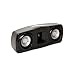 Klipsch Synergy C-10 Premium Center-Channel Speaker