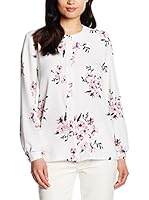 Rita Koss Blusa (Blanco)