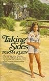 Taking Sides (An Avon/Flare Book)