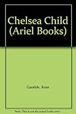 Chelsea child