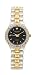 Jules Jurgensen Women's 7890L Elegant Diamond Dress Watch