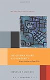 The German Pícaro and modernity : between underdog and shape-shifter