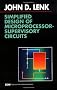 Simplified Design of Microprocessor-Supervisory Circuits, (EDN Series for Design Engineers)