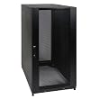 Tripp Lite SR25UB 25U Rack Enclosure Server Cabinet