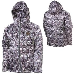 CAPP3L Dublin Down Jacket - Mens by var goTwisterProductImageStrings = new Object();goTwisterProductImageStrings['prodImageNotAvailTextNoColor'] = 