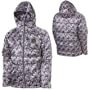 CAPP3L Dublin Down Jacket - Men's