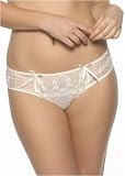 Chantelle Capri brief