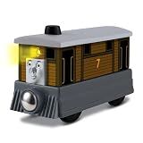 Thomas