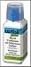 Sports : Wasserhygiene mit Certisil® argento - ohne Chlor