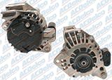 IMAGE OF Alternator 321-1830 Remanufactured