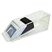 Sporting Goods : Trademark Poker Blackjack Dealing Shoe 6-Deck