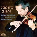Concerto Italiano