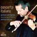 Concerto italiano