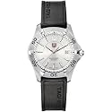 TAG Heuer Men's Aquaracer Watch #WAF1112.FT8009