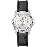 TAG Heuer Men's Aquaracer Watch #WAF1112.FT8009