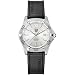 TAG Heuer Men's Aquaracer Watch #WAF1112.FT8009