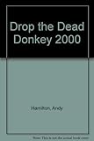Drop the dead donkey 2000