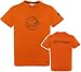 Sports : Mammut Extreme Promo T-Shirt