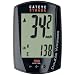 Cateye CC-RD400DW Strada Double Wireless Cycling Computer