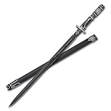 United Cutlery Samurai 3000 Ninja Sword