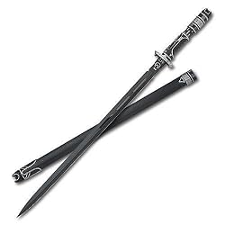 United Cutlery Samurai 3000 Ninja Sword