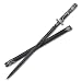 United Cutlery Samurai 3000 Ninja Sword