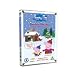 Peppa Pig - Santa's Grotto (Vol 13) [DVD]