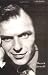 Search : Frank Sinatra: Paperback Book (Applause Legends)