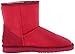 Lamo Women's Classic Snow Boot