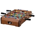 Table Top Football