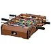 Table Top Football