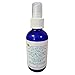 Medicine Flower Smokeless Mist 2 Pack - Sacred Sage Natural Mist