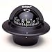 SportingGoods: Small picture for Skipper Ii Compass 265 5100416 Type. Flush Mount Type. Front 2 5/8in.. 2 5/8in. Cardº. 5º Bearing. 0º Black. Black