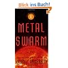 Metal Swarm (The Saga of Seven Suns)