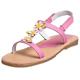 Kid Express Toddler Raine Sandal