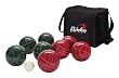 Bocce