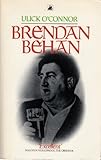 Brendan Behan
