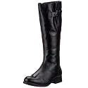 Marc Shoes Tamina 1.423.09-05, Damen Stiefel