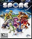View Details for Spore