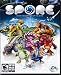 Video Games : Spore