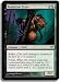 Rendclaw Trow Foil