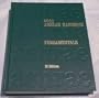 2001 ASHRAE Handbook Fundamentals (SI Edition)