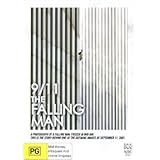 9/11: The Falling Man ( 9/11 The Falling Man )