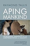 Michelangelo's finger : an exploration of everyday transcendence