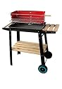 Brand New Charcoal Tray BBQ!
